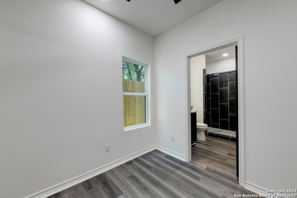 118 Shenandoah San Antonio TX 78210