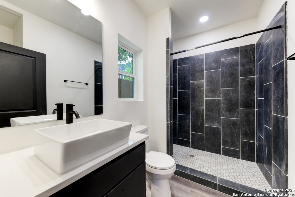 118 Shenandoah San Antonio TX 78210