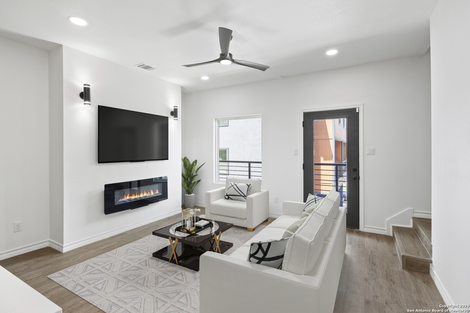 118 Shenandoah San Antonio TX 78210