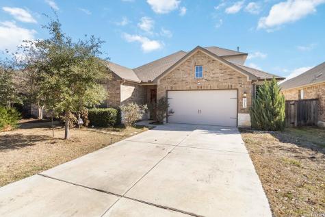 29114 Tusculum Boerne TX 78006