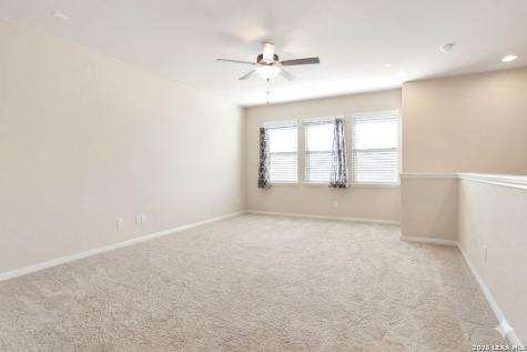 29114 Tusculum Boerne TX 78006
