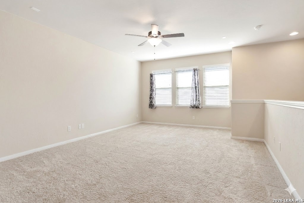 29114 Tusculum Boerne TX 78006