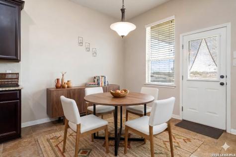29114 Tusculum Boerne TX 78006