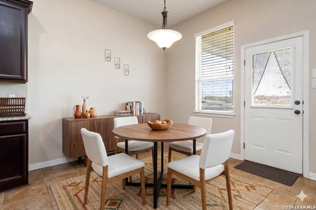 29114 Tusculum Boerne TX 78006