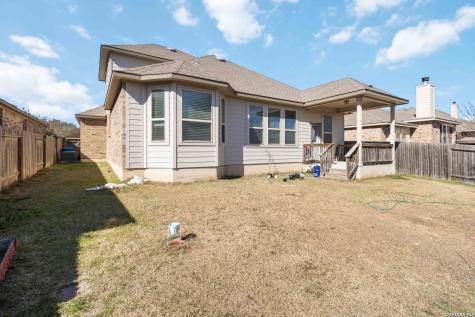 29114 Tusculum Boerne TX 78006