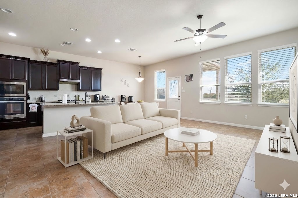 29114 Tusculum Boerne TX 78006