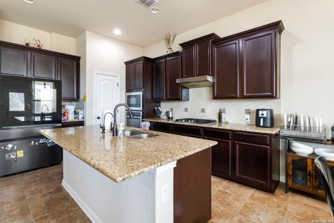 29114 Tusculum Boerne TX 78006
