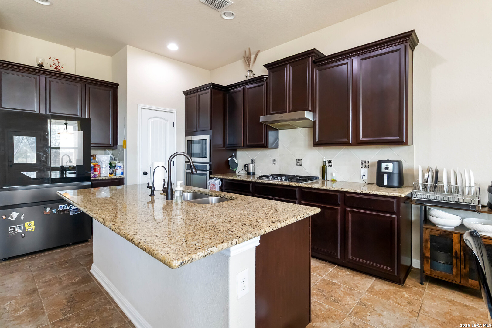 29114 Tusculum Boerne TX 78006