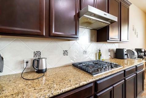 29114 Tusculum Boerne TX 78006