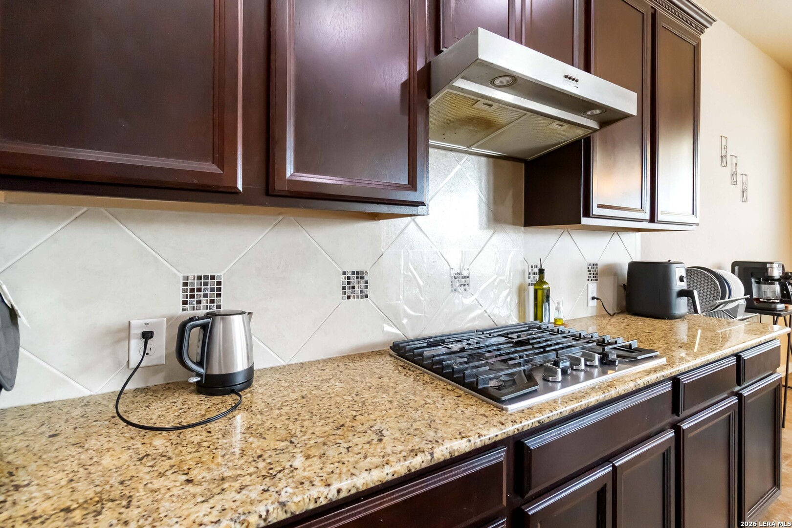 29114 Tusculum Boerne TX 78006