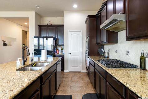 29114 Tusculum Boerne TX 78006