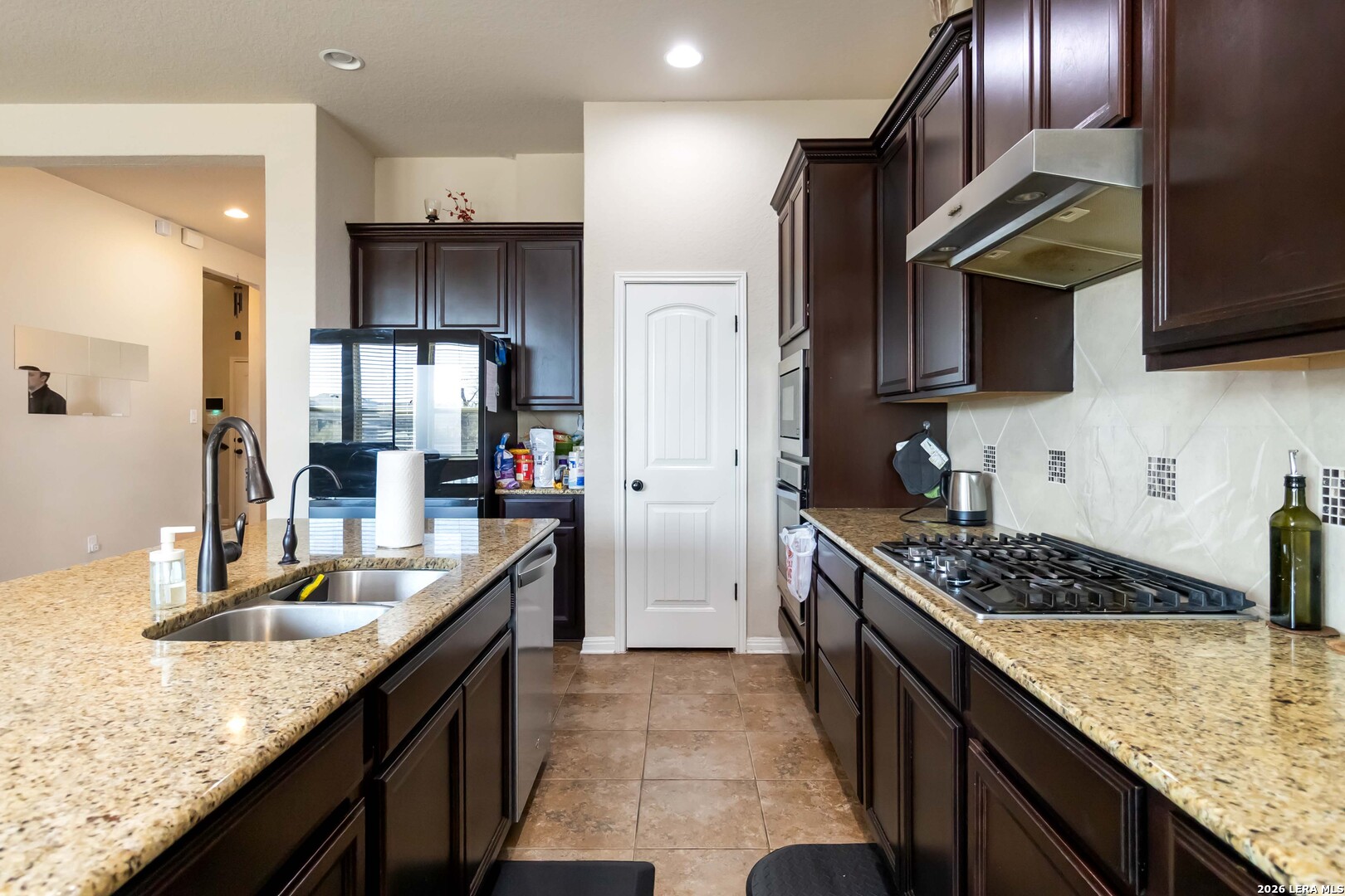 29114 Tusculum Boerne TX 78006