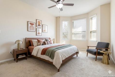 29114 Tusculum Boerne TX 78006