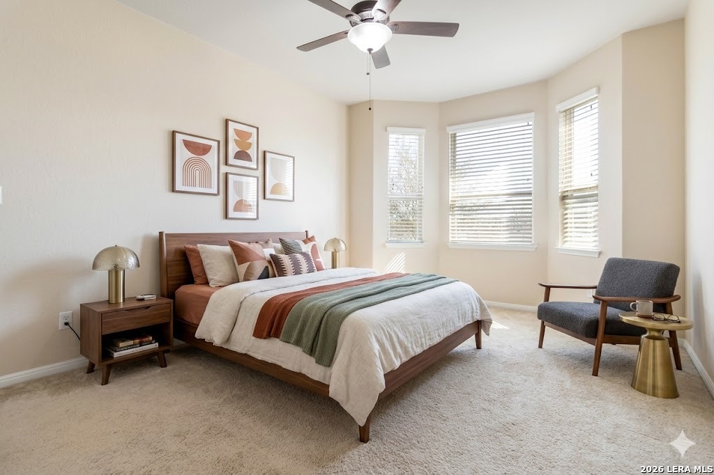 29114 Tusculum Boerne TX 78006