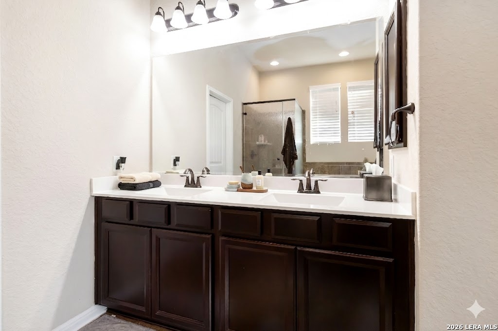 29114 Tusculum Boerne TX 78006