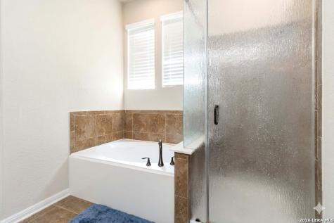 29114 Tusculum Boerne TX 78006