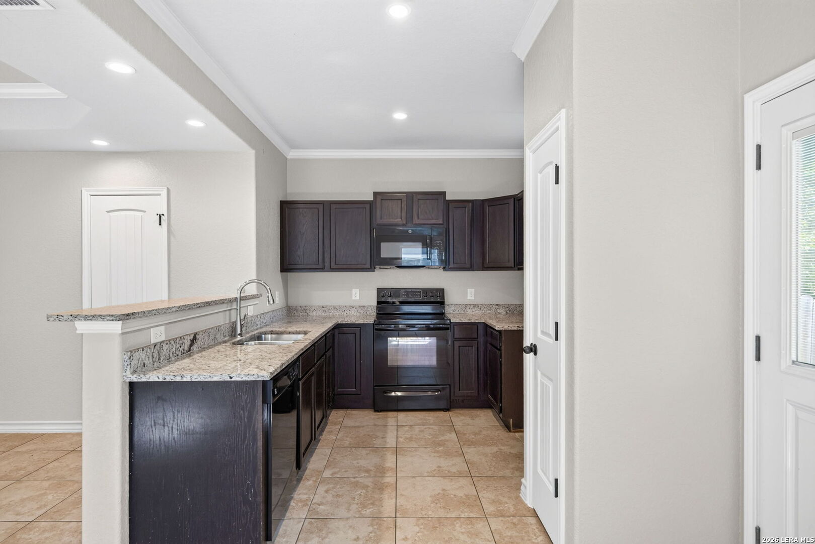 6922 Lakeview Drive San Antonio TX 78244