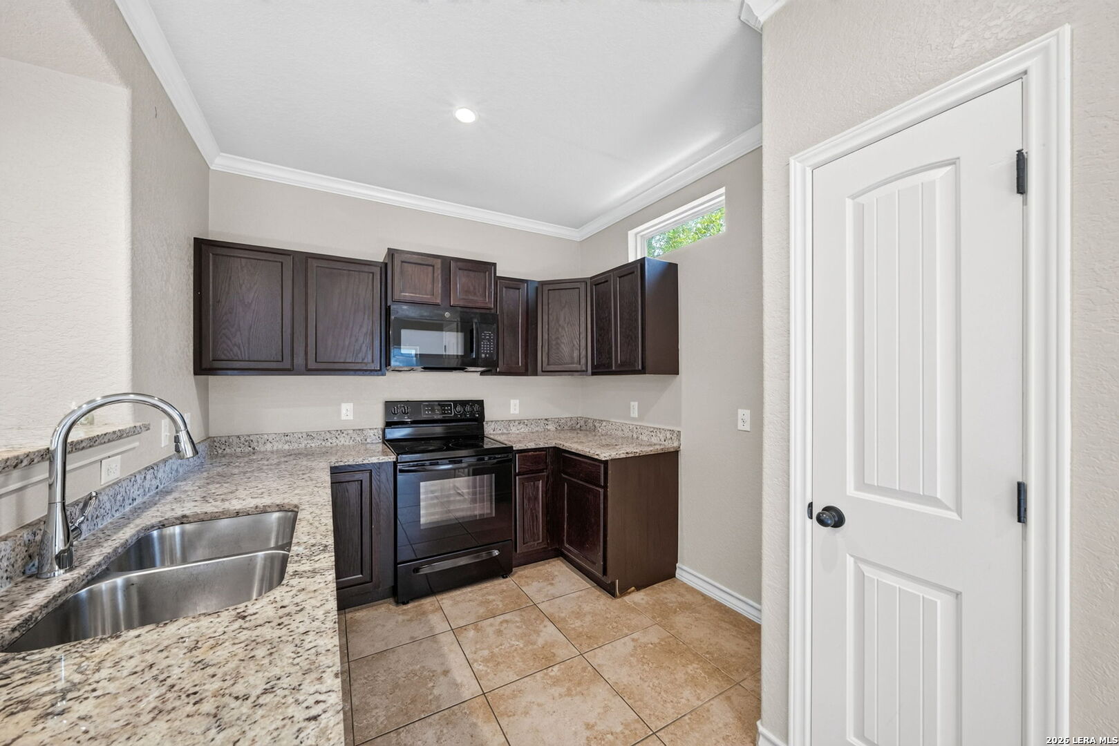 6922 Lakeview Drive San Antonio TX 78244