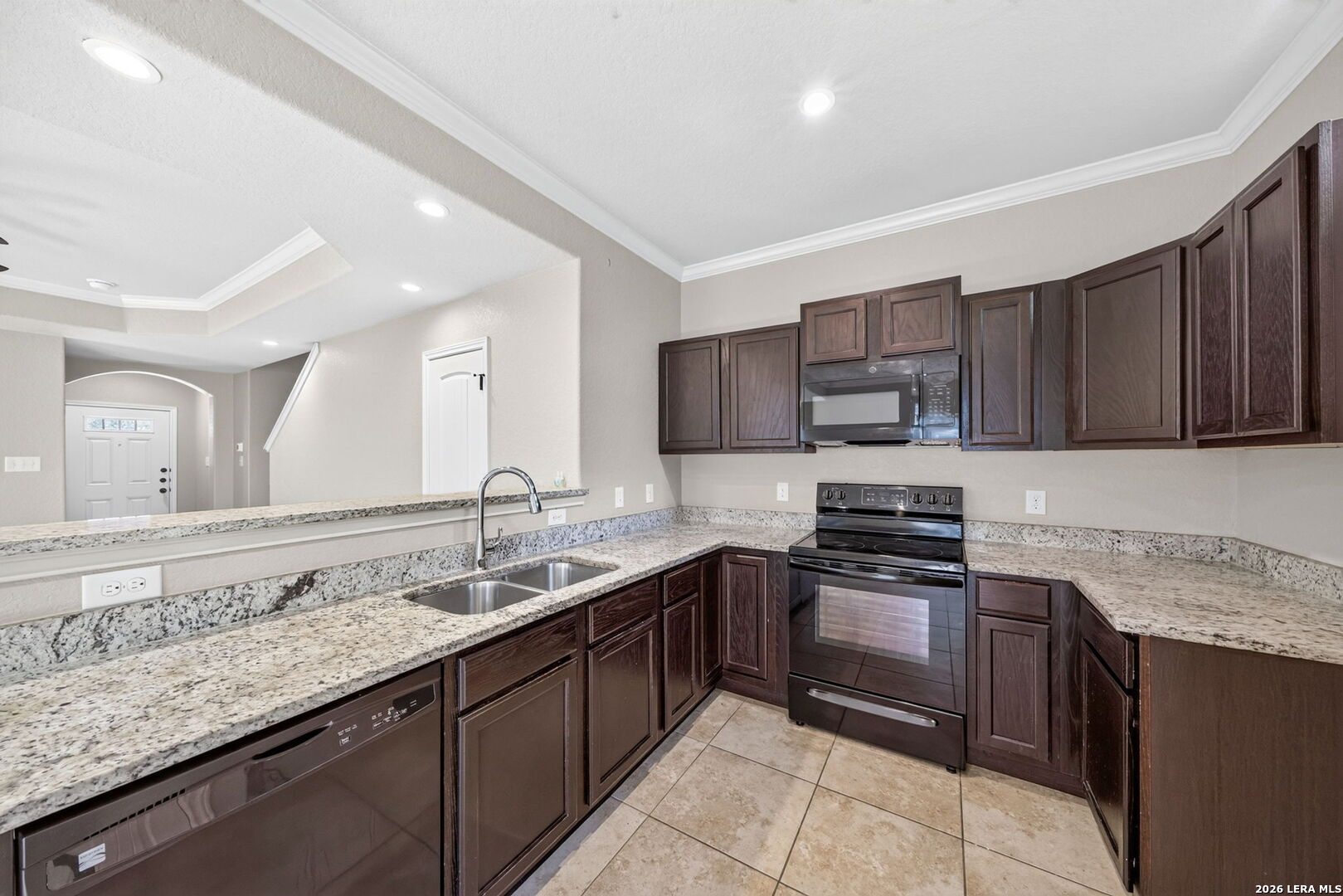 6922 Lakeview Drive San Antonio TX 78244