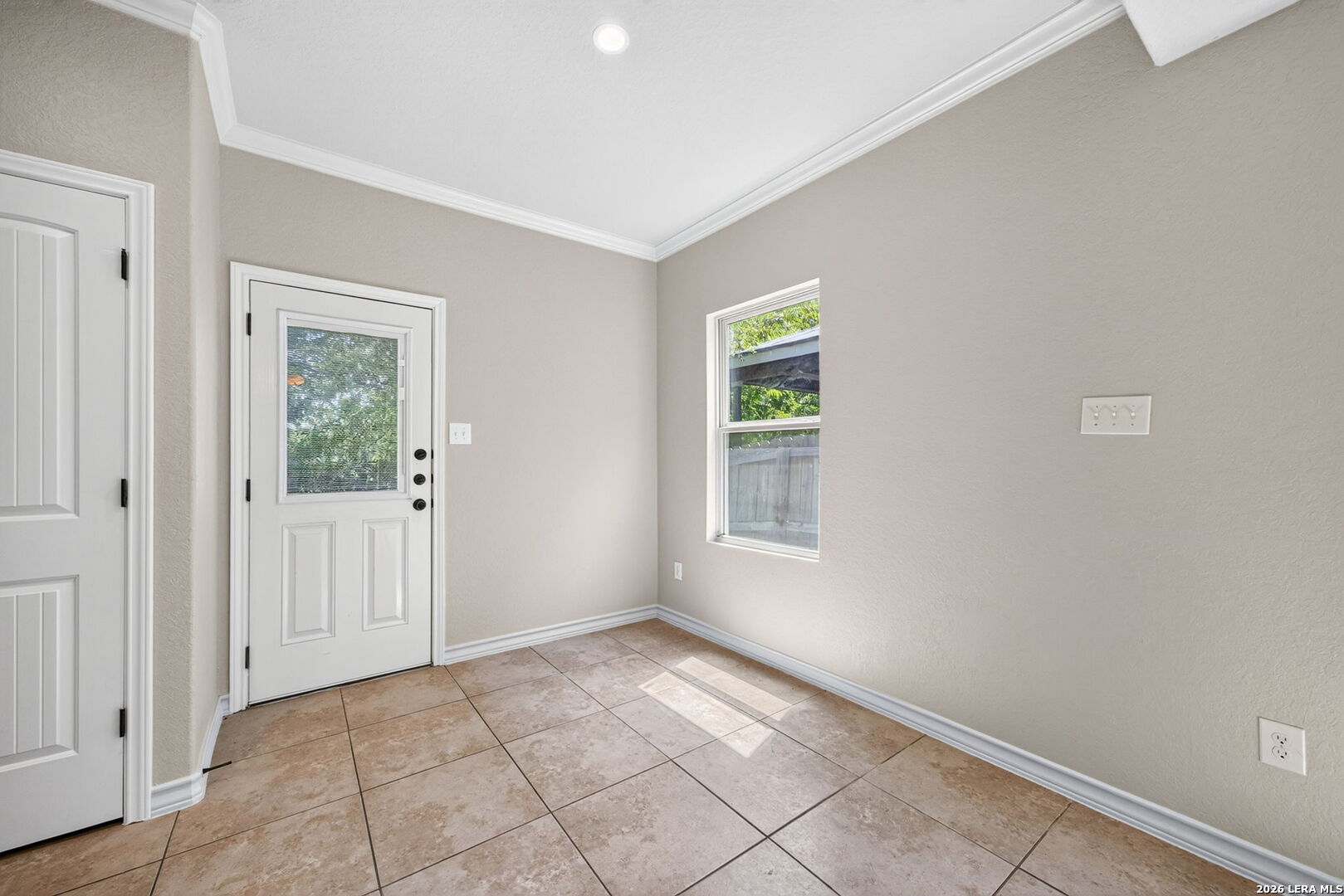 6922 Lakeview Drive San Antonio TX 78244