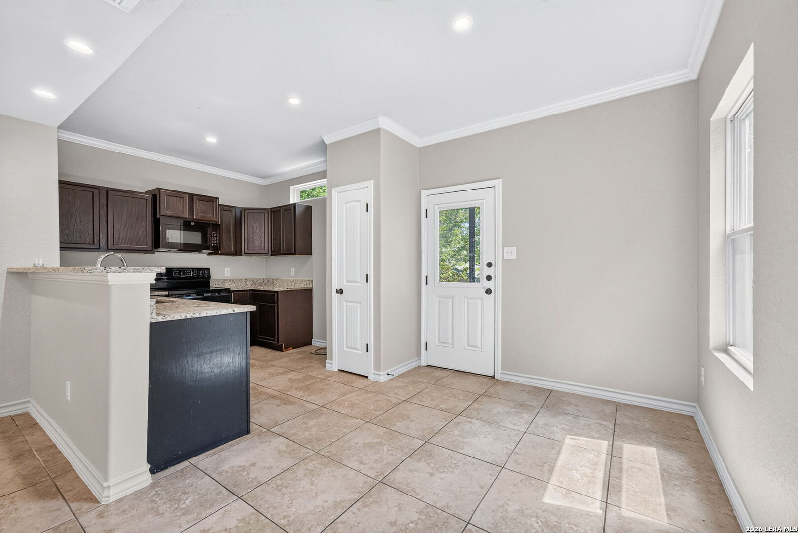 6922 Lakeview Drive San Antonio TX 78244
