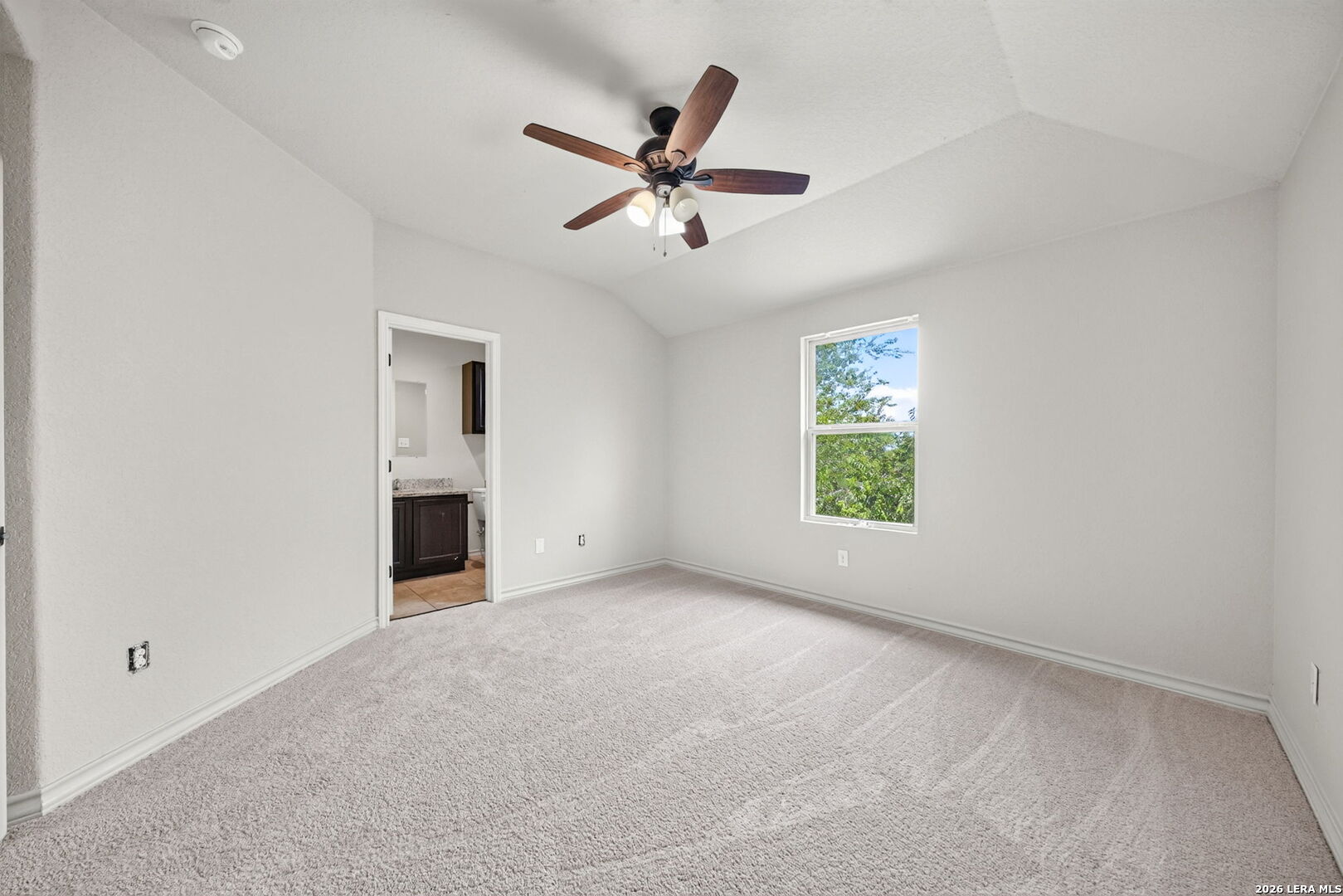 6922 Lakeview Drive San Antonio TX 78244