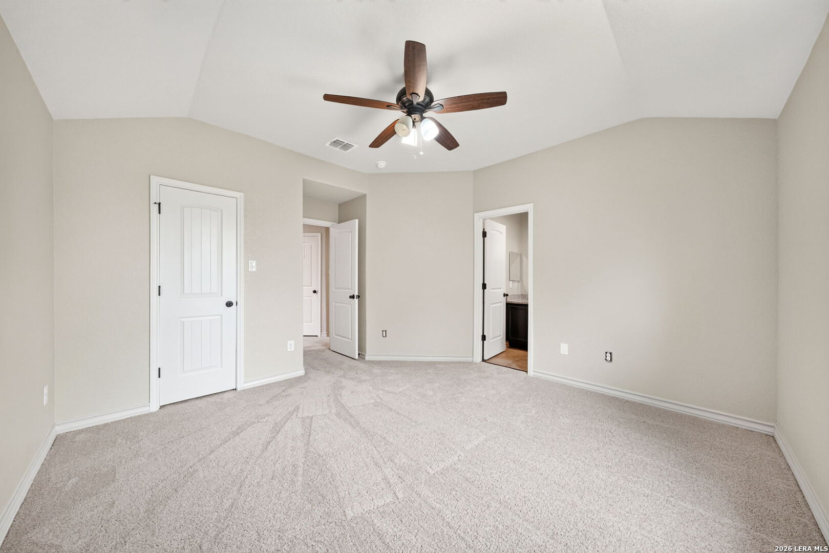 6922 Lakeview Drive San Antonio TX 78244