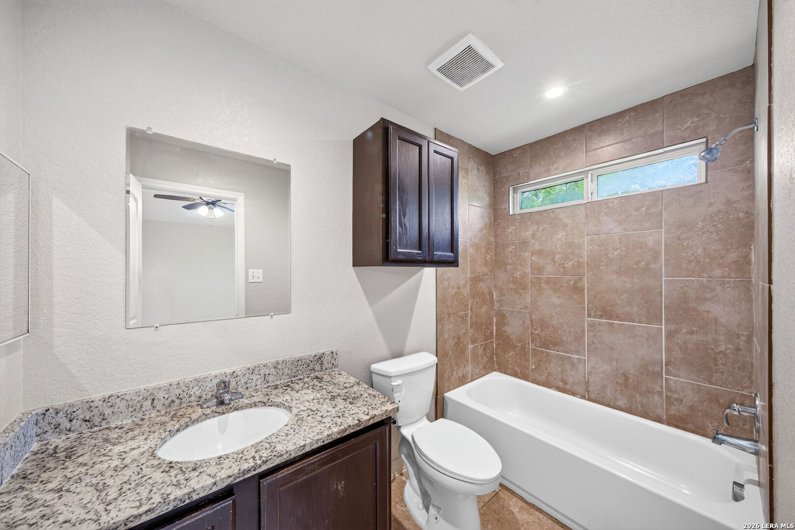 6922 Lakeview Drive San Antonio TX 78244
