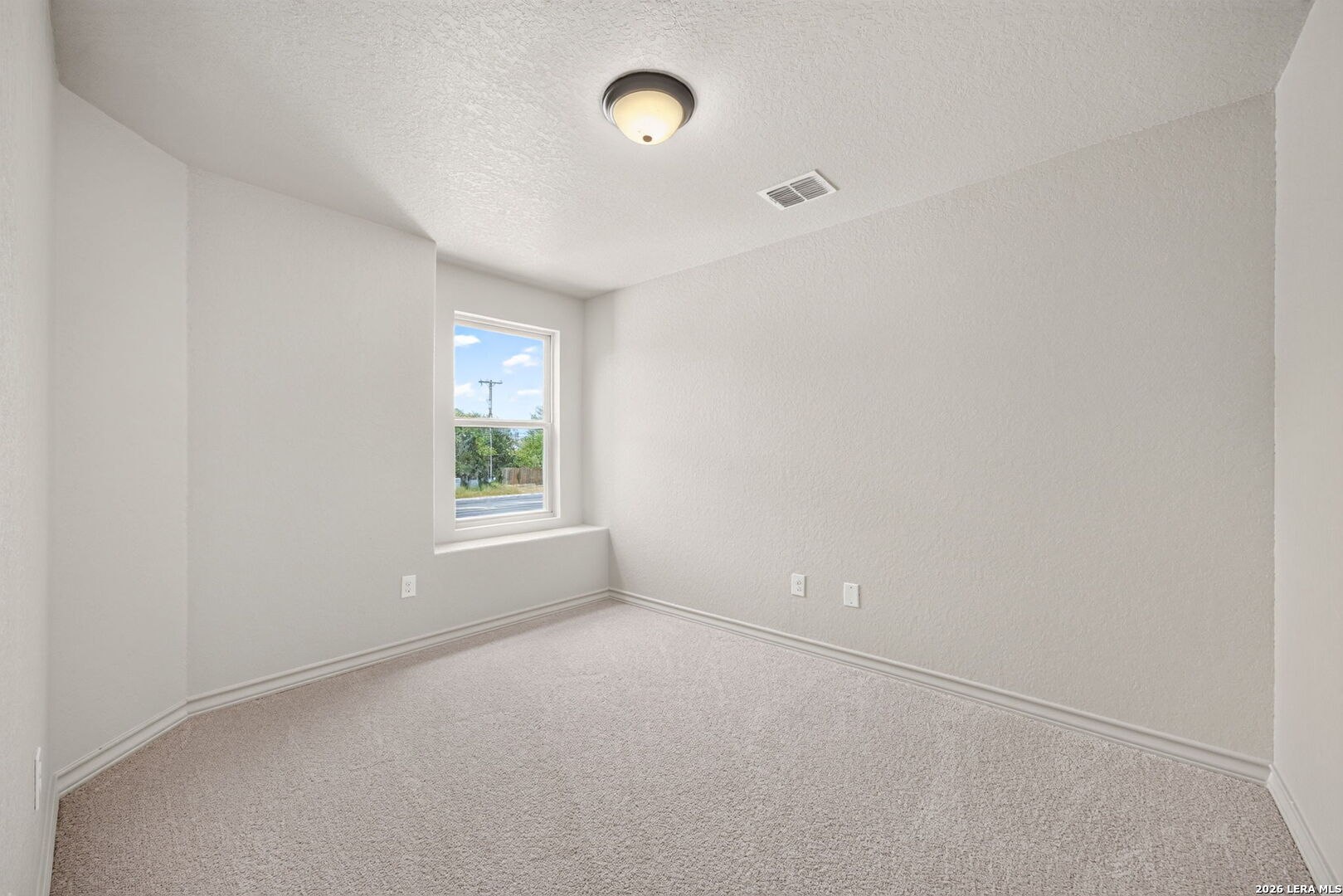 6922 Lakeview Drive San Antonio TX 78244