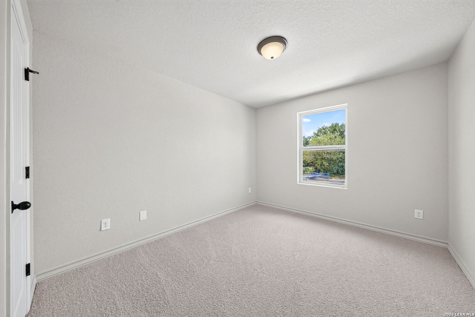 6922 Lakeview Drive San Antonio TX 78244