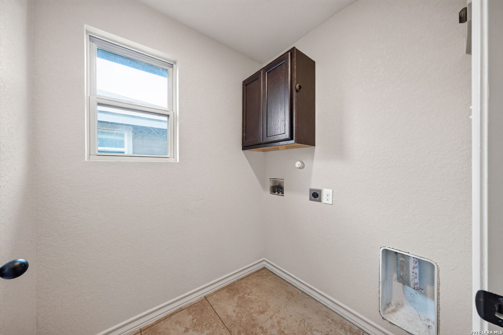 6922 Lakeview Drive San Antonio TX 78244