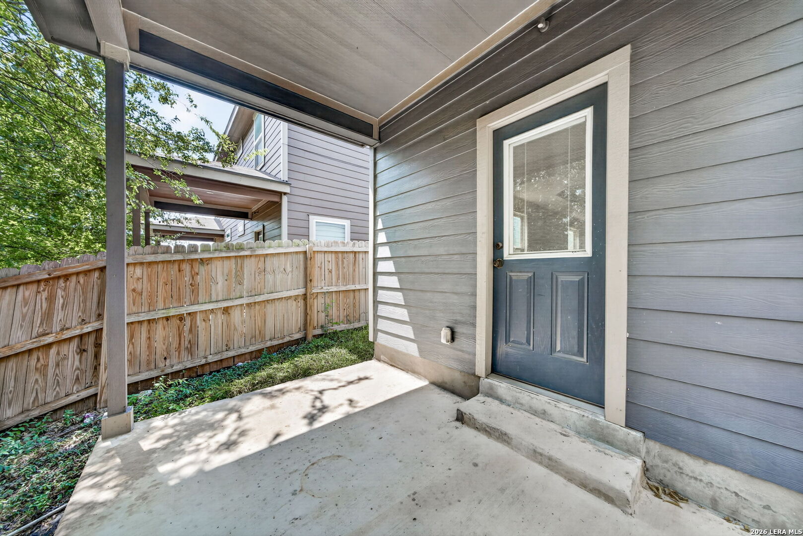 6922 Lakeview Drive San Antonio TX 78244