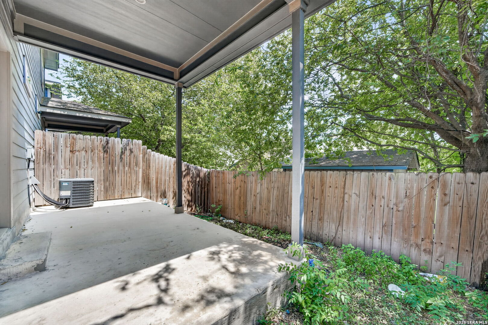 6922 Lakeview Drive San Antonio TX 78244