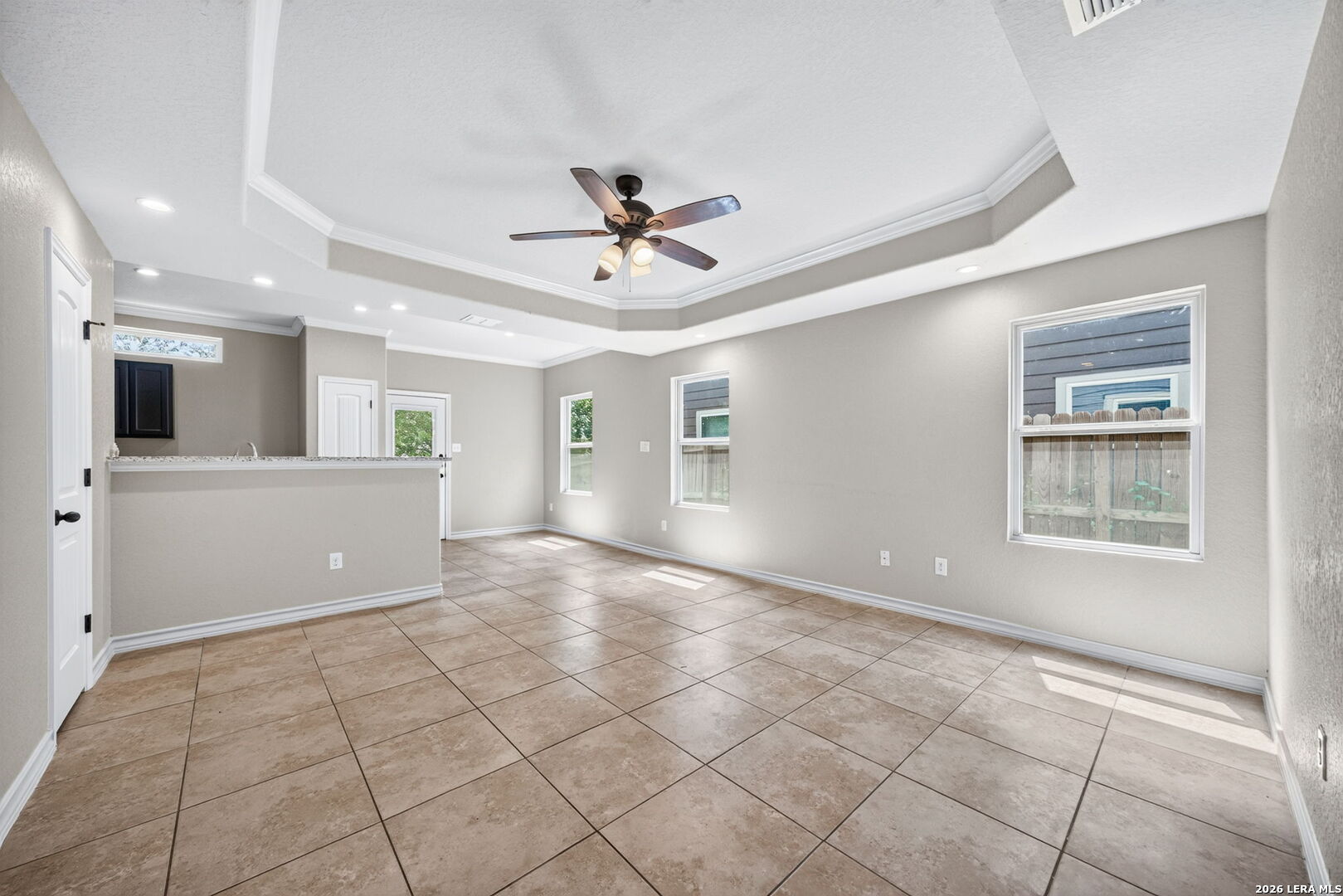 6922 Lakeview Drive San Antonio TX 78244