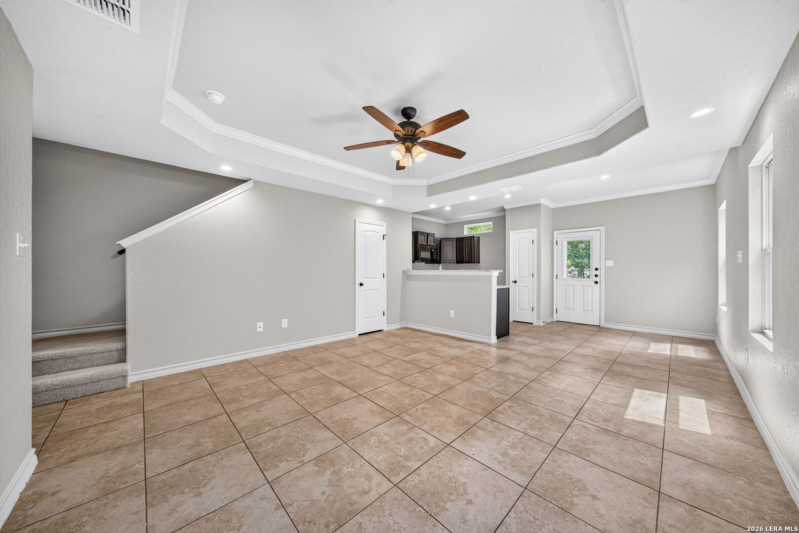 6922 Lakeview Drive San Antonio TX 78244