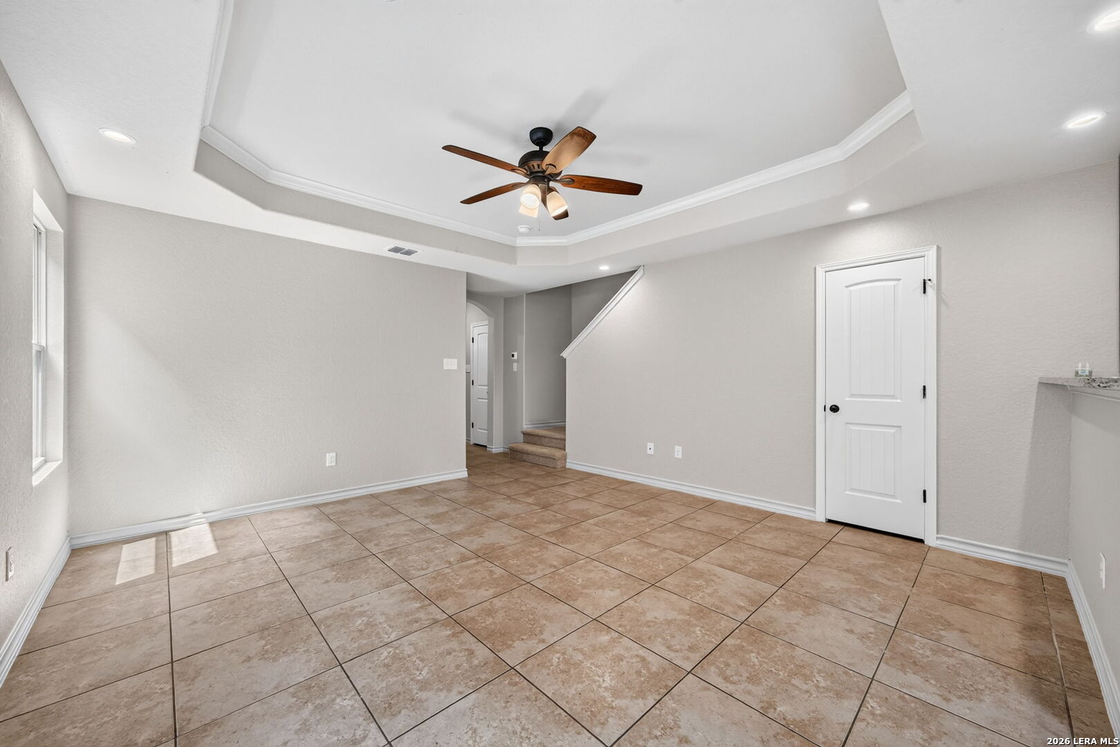 6922 Lakeview Drive San Antonio TX 78244