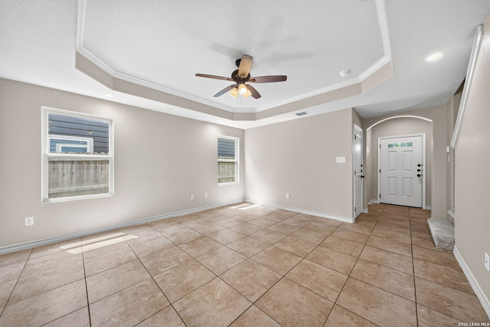 6922 Lakeview Drive San Antonio TX 78244