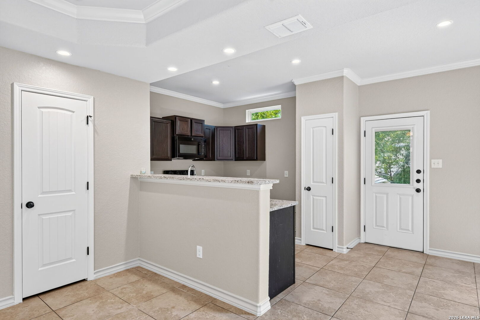 6922 Lakeview Drive San Antonio TX 78244