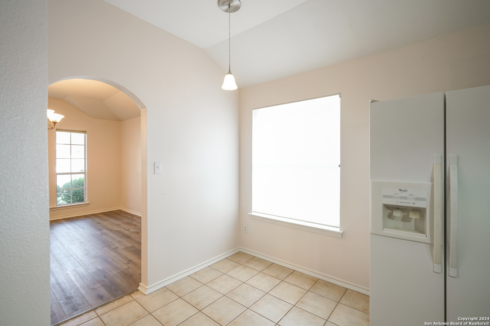 1172 Berry Creek Drive Schertz TX 78154