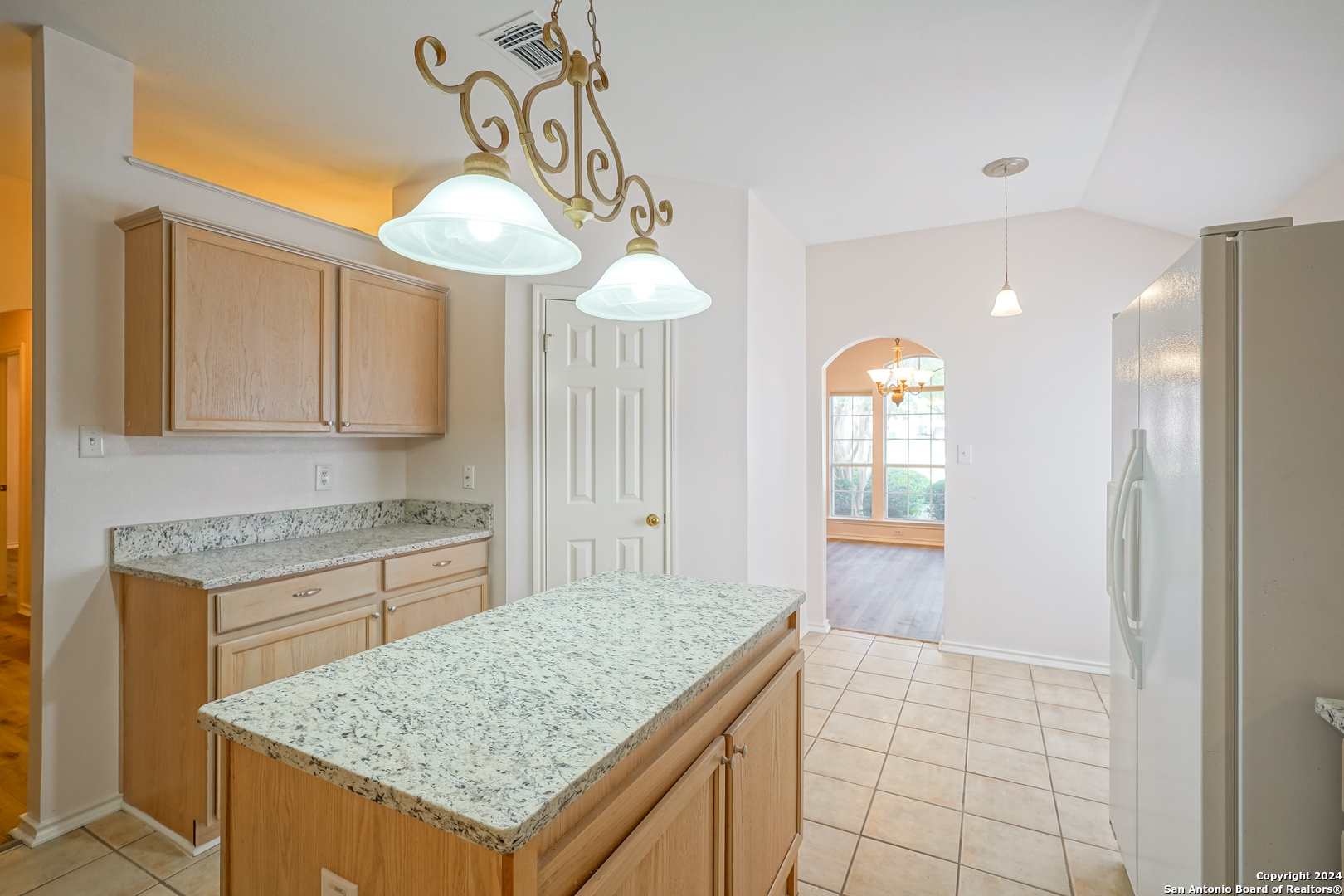 1172 Berry Creek Drive Schertz TX 78154