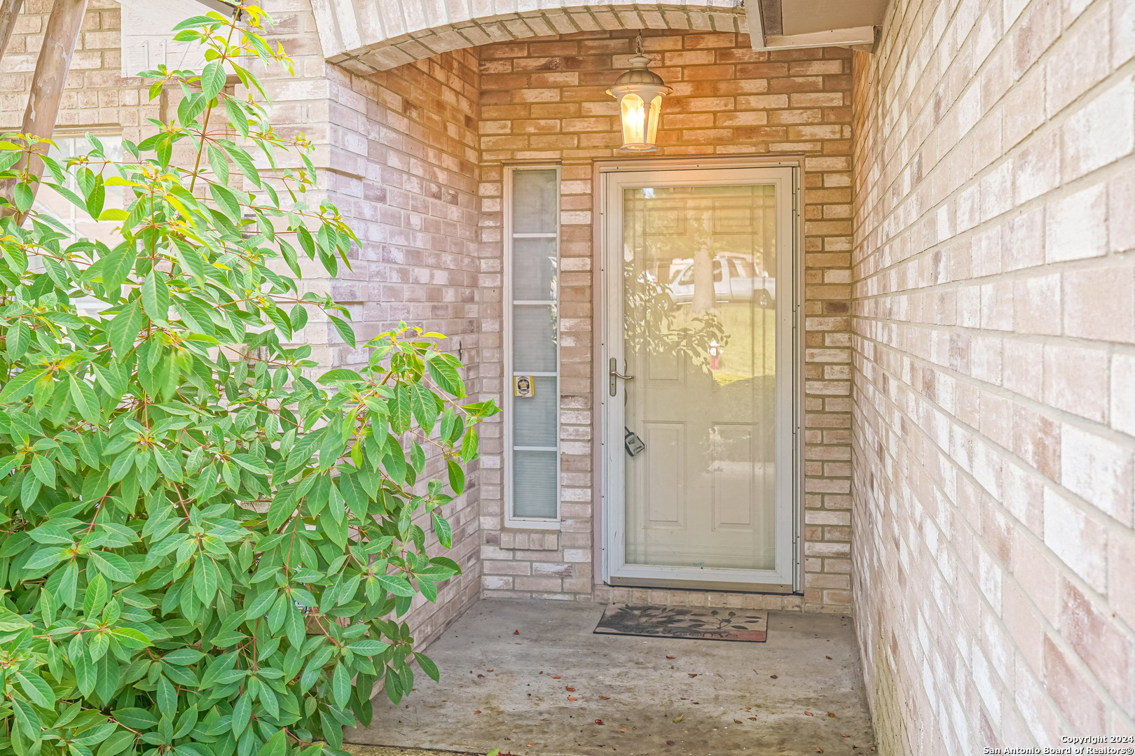 1172 Berry Creek Drive Schertz TX 78154
