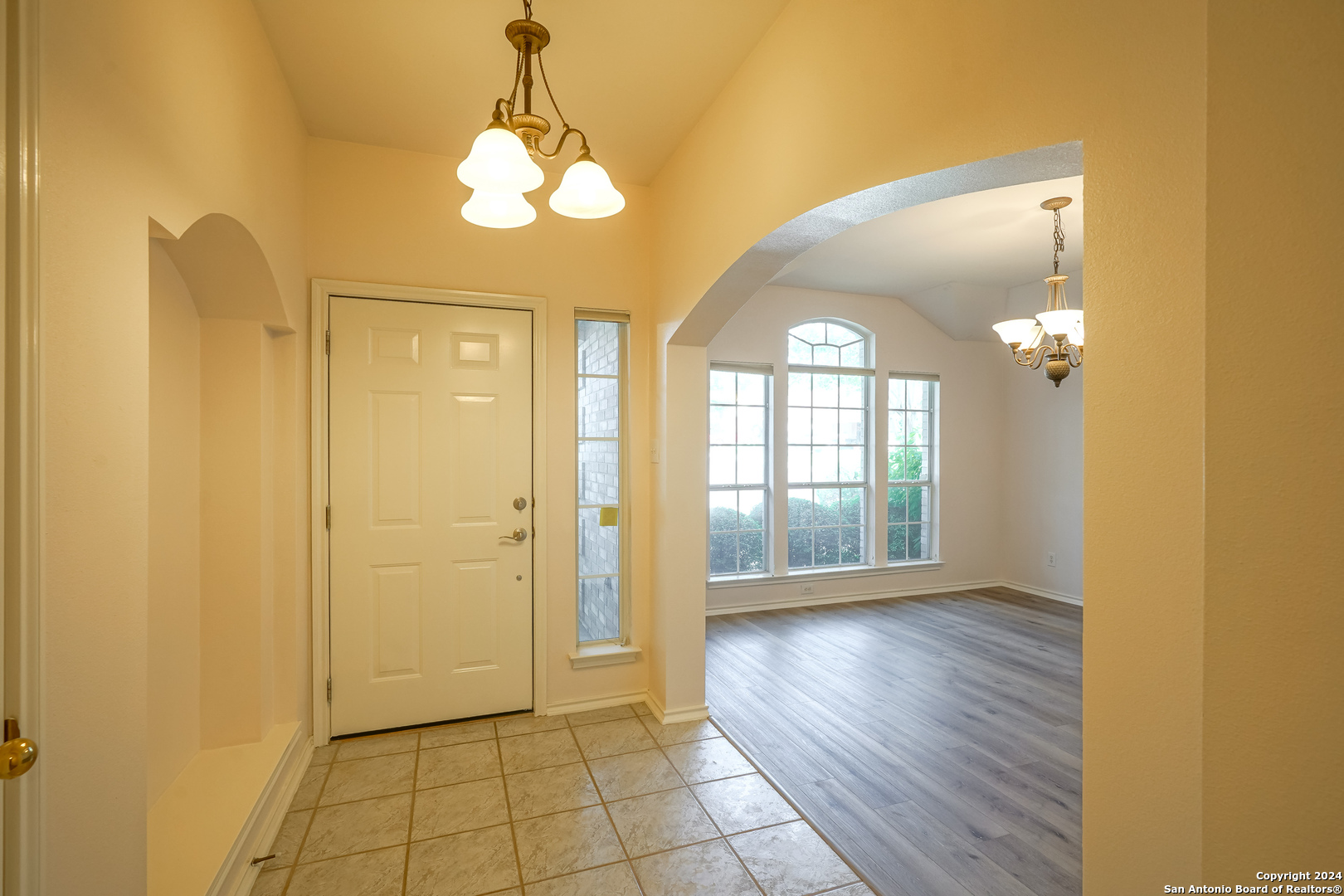1172 Berry Creek Drive Schertz TX 78154