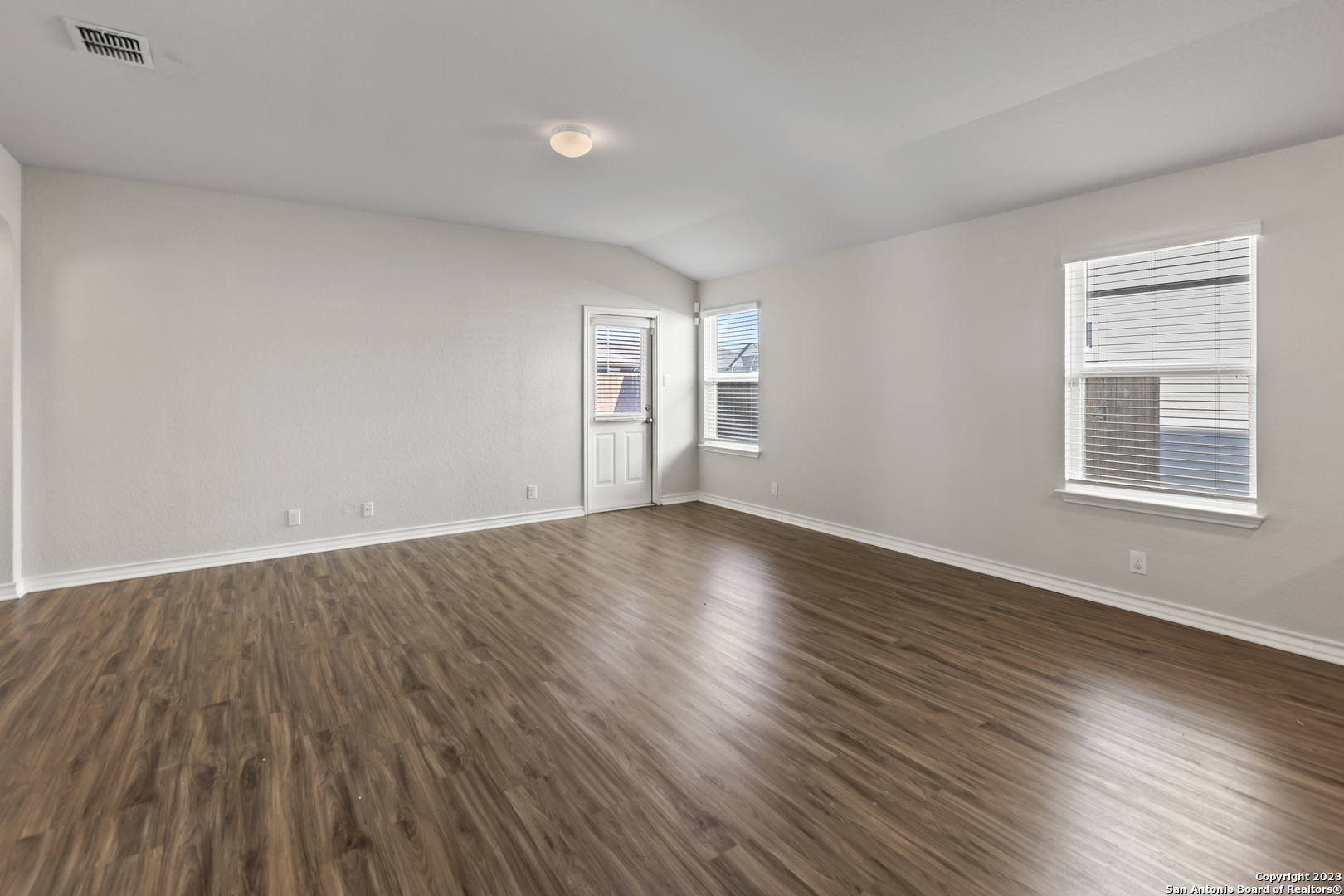 13349 Bearded Flat San Antonio TX 78254