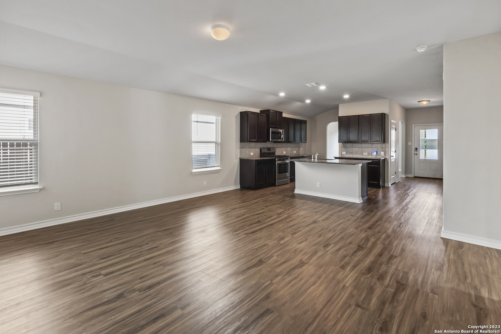 13349 Bearded Flat San Antonio TX 78254