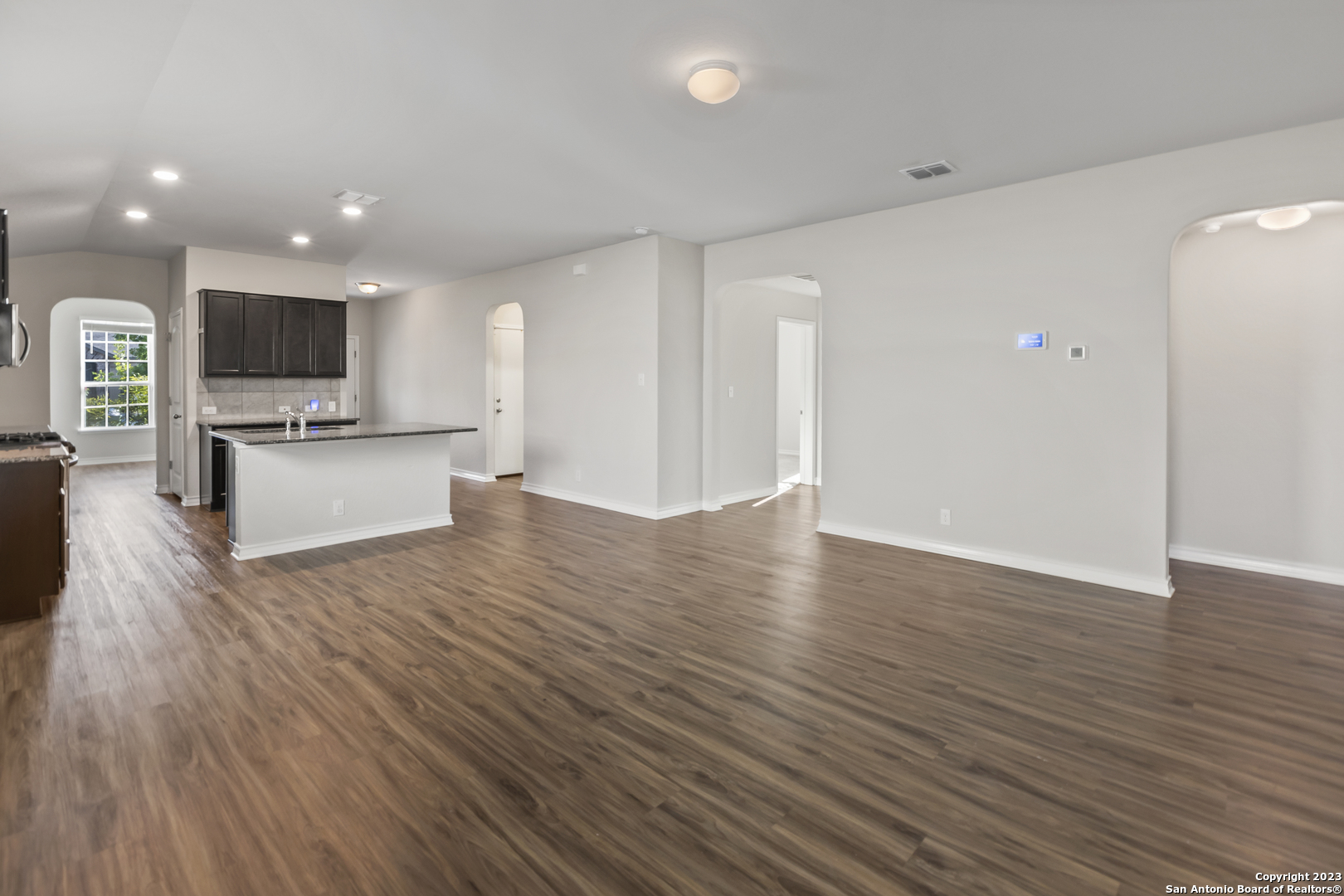 13349 Bearded Flat San Antonio TX 78254
