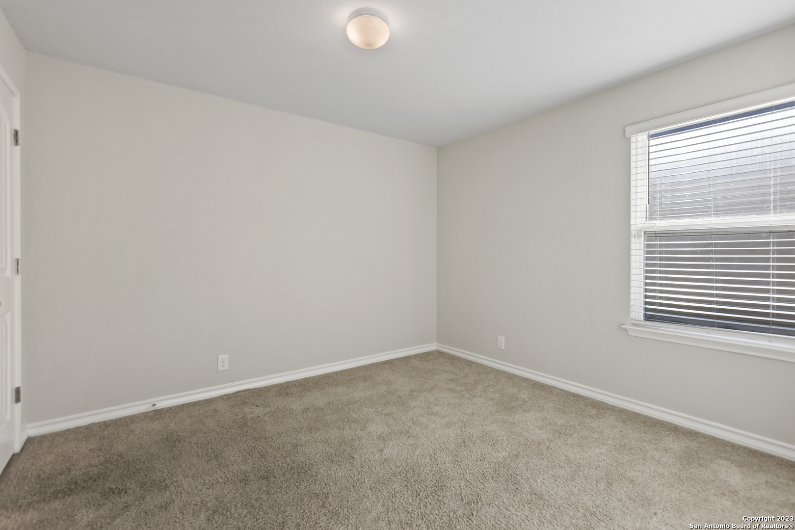 13349 Bearded Flat San Antonio TX 78254