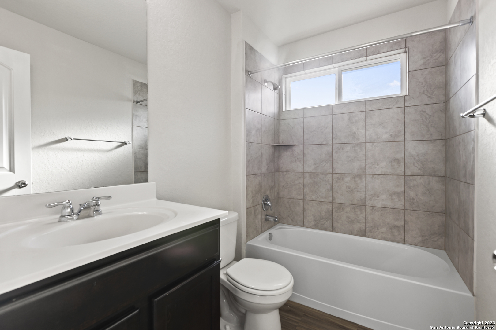 13349 Bearded Flat San Antonio TX 78254