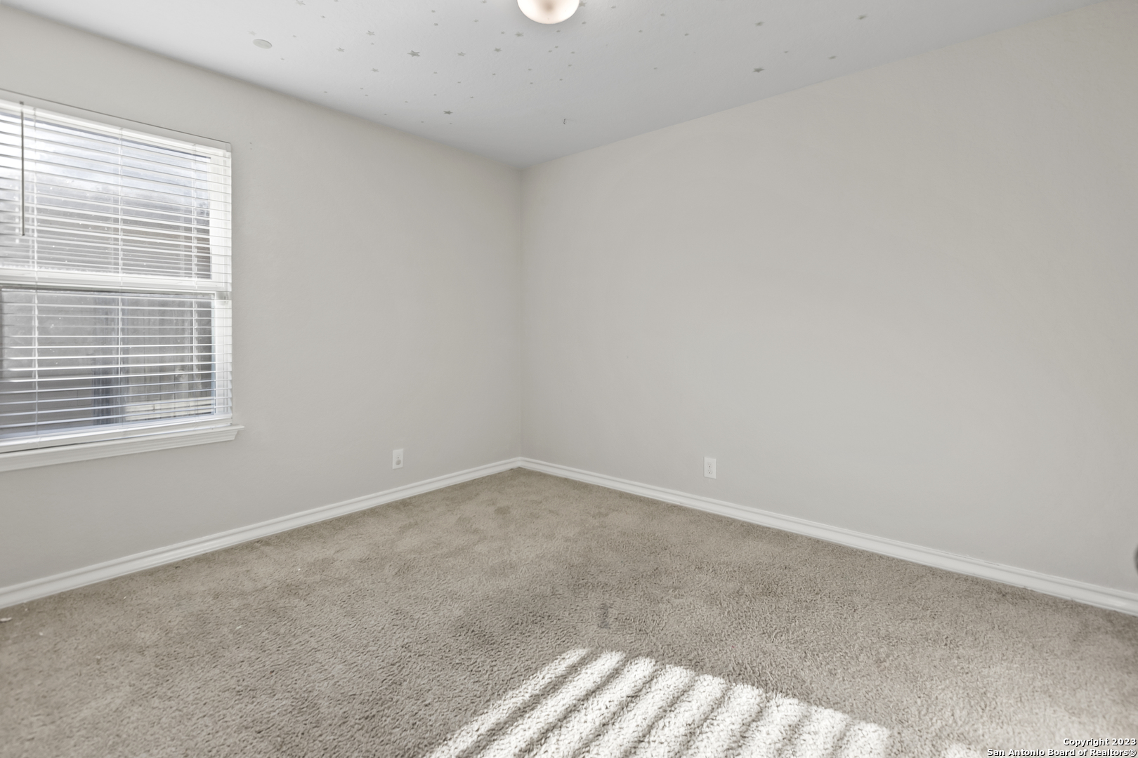 13349 Bearded Flat San Antonio TX 78254
