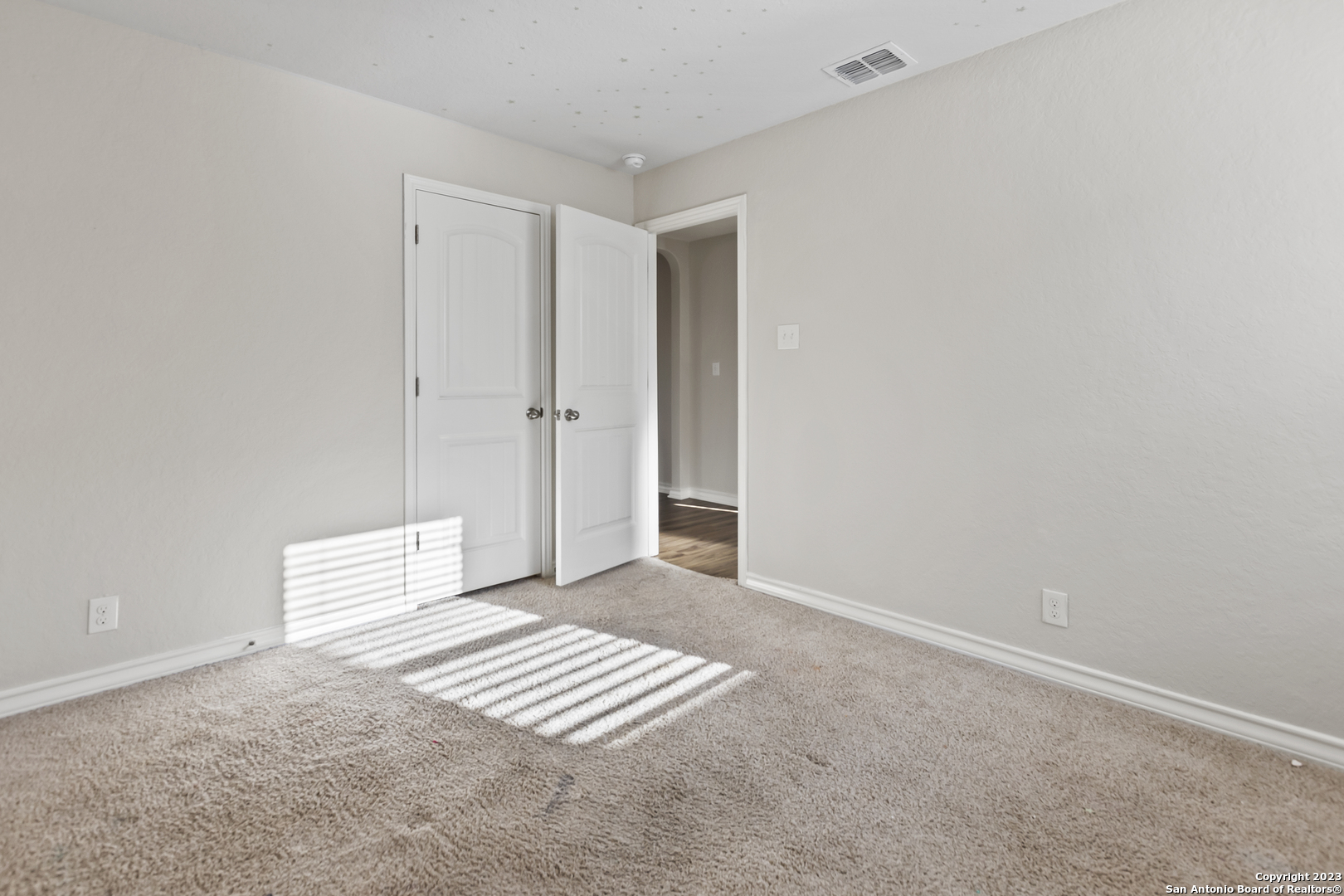 13349 Bearded Flat San Antonio TX 78254