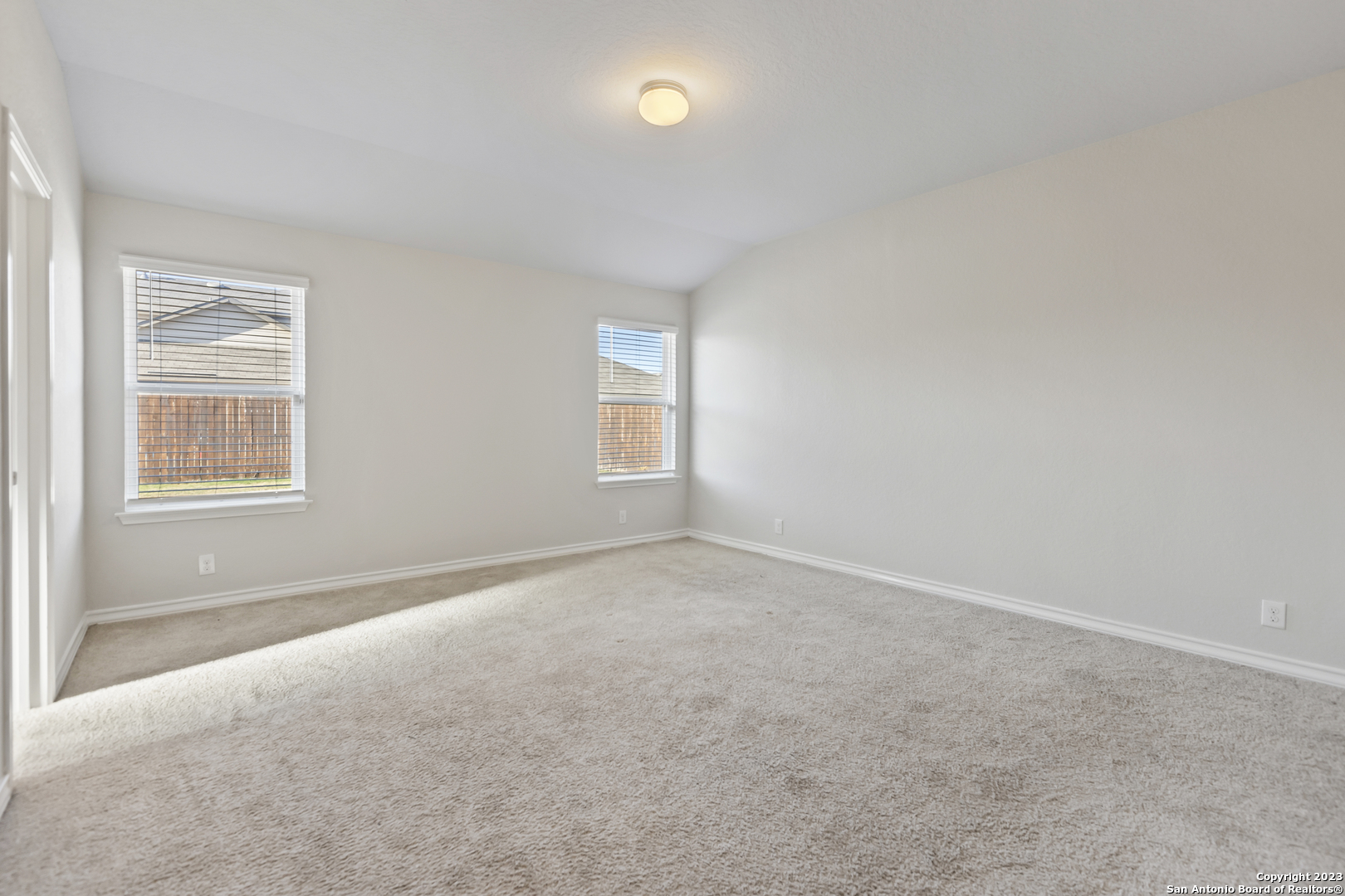 13349 Bearded Flat San Antonio TX 78254